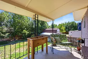 110 Encino Dr, Pueblo, CO 81005 - Photo 59