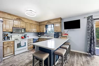 110 Encino Dr, Pueblo, CO 81005 - Photo 17
