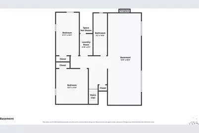 110 Encino Dr, Pueblo, CO 81005 - Photo 61