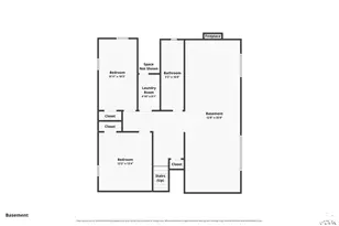 110 Encino Dr, Pueblo, CO 81005 - Photo 61