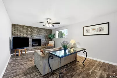 110 Encino Dr, Pueblo, CO 81005 - Photo 35