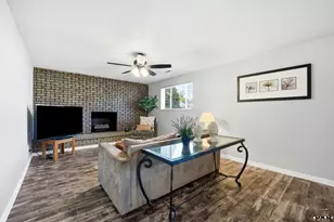 110 Encino Dr, Pueblo, CO 81005 - Photo 35