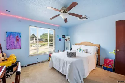 110 Encino Dr, Pueblo, CO 81005 - Photo 29