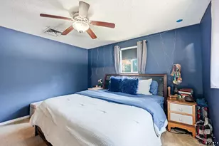 110 Encino Dr, Pueblo, CO 81005 - Photo 23