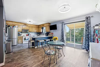 110 Encino Dr, Pueblo, CO 81005 - Photo 3