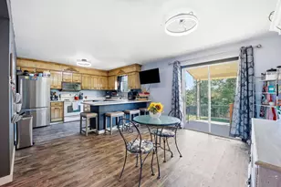 110 Encino Dr, Pueblo, CO 81005 - Photo 3