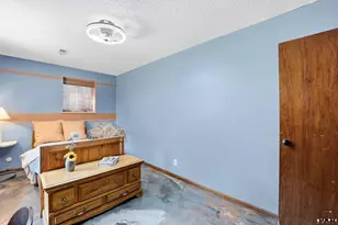 110 Encino Dr, Pueblo, CO 81005 - Photo 45