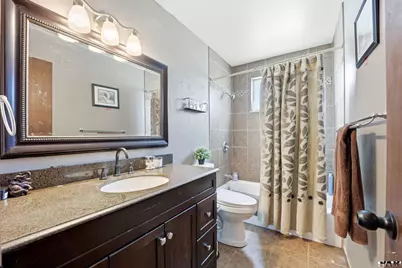 110 Encino Dr, Pueblo, CO 81005 - Photo 27