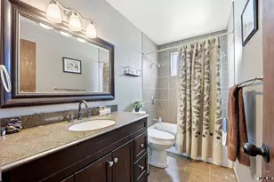 110 Encino Dr, Pueblo, CO 81005 - Photo 27