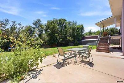 110 Encino Dr, Pueblo, CO 81005 - Photo 57