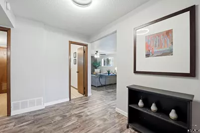 110 Encino Dr, Pueblo, CO 81005 - Photo 33