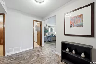 110 Encino Dr, Pueblo, CO 81005 - Photo 33