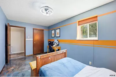 110 Encino Dr, Pueblo, CO 81005 - Photo 43