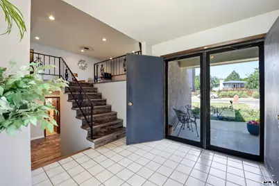 110 Encino Dr, Pueblo, CO 81005 - Photo 7
