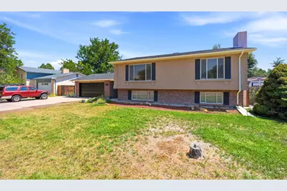 110 Encino Dr, Pueblo, CO 81005 - Photo 51