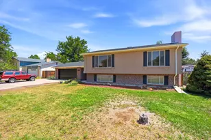 110 Encino Dr, Pueblo, CO 81005 - Photo 51