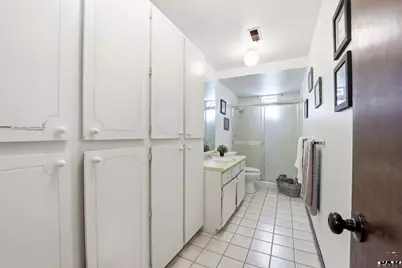 110 Encino Dr, Pueblo, CO 81005 - Photo 39