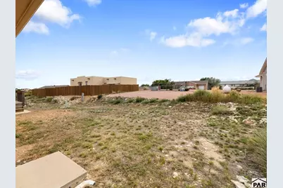 807 S Aguilar Ln, Pueblo West, CO 81007 - Photo 39