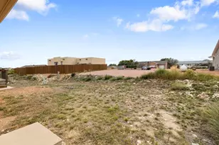 807 S Aguilar Ln, Pueblo West, CO 81007 - Photo 39