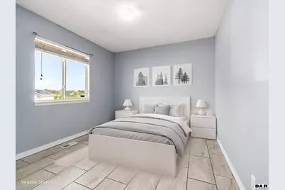 807 S Aguilar Ln, Pueblo West, CO 81007 - Photo 21