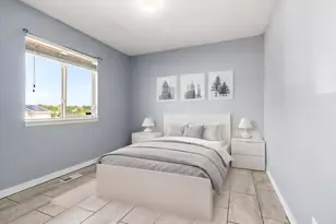 807 S Aguilar Ln, Pueblo West, CO 81007 - Photo 21