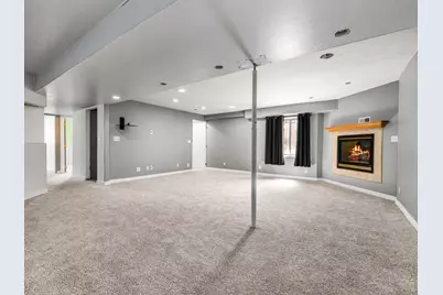 807 S Aguilar Ln, Pueblo West, CO 81007 - Photo 25