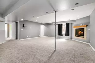 807 S Aguilar Ln, Pueblo West, CO 81007 - Photo 25
