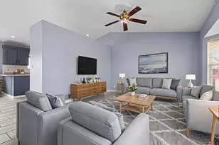 807 S Aguilar Ln, Pueblo West, CO 81007 - Photo 3