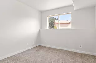 807 S Aguilar Ln, Pueblo West, CO 81007 - Photo 31