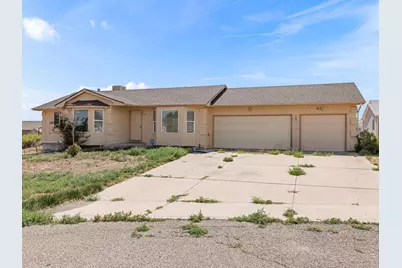 807 S Aguilar Ln, Pueblo West, CO 81007 - Photo 39