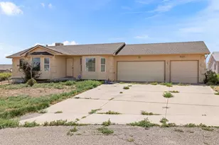 807 S Aguilar Ln, Pueblo West, CO 81007 - Photo 39