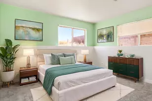807 S Aguilar Ln, Pueblo West, CO 81007 - Photo 29