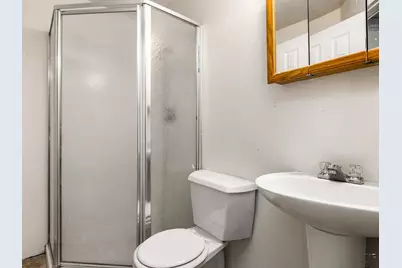 807 S Aguilar Ln, Pueblo West, CO 81007 - Photo 27