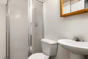 807 S Aguilar Ln, Pueblo West, CO 81007 - Photo 27