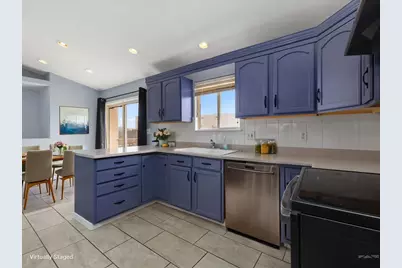 807 S Aguilar Ln, Pueblo West, CO 81007 - Photo 11