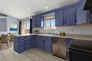 807 S Aguilar Ln, Pueblo West, CO 81007 - Photo 11
