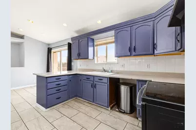 807 S Aguilar Ln, Pueblo West, CO 81007 - Photo 9