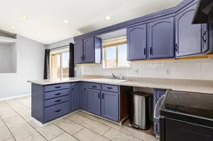 807 S Aguilar Ln, Pueblo West, CO 81007 - Photo 9