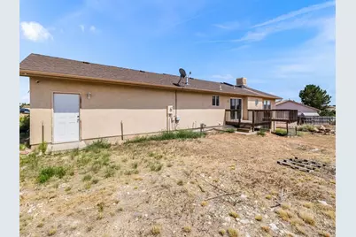 807 S Aguilar Ln, Pueblo West, CO 81007 - Photo 37