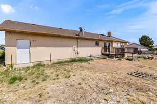 807 S Aguilar Ln, Pueblo West, CO 81007 - Photo 37