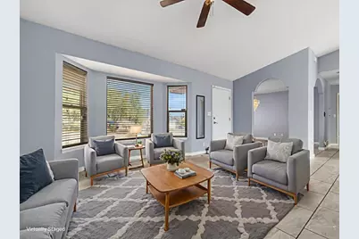 807 S Aguilar Ln, Pueblo West, CO 81007 - Photo 5