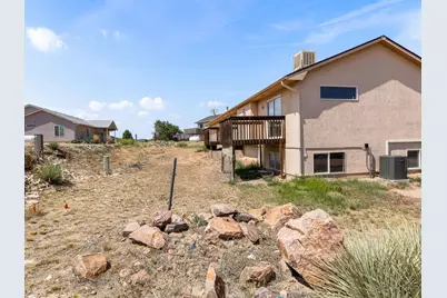 807 S Aguilar Ln, Pueblo West, CO 81007 - Photo 35