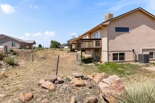 807 S Aguilar Ln, Pueblo West, CO 81007 - Photo 35