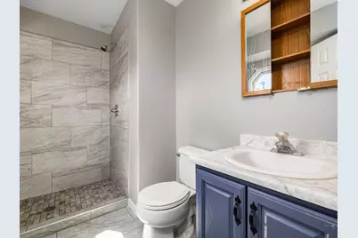 807 S Aguilar Ln, Pueblo West, CO 81007 - Photo 19