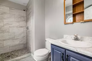 807 S Aguilar Ln, Pueblo West, CO 81007 - Photo 19