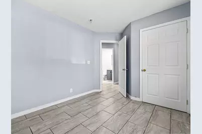 807 S Aguilar Ln, Pueblo West, CO 81007 - Photo 23