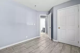 807 S Aguilar Ln, Pueblo West, CO 81007 - Photo 23