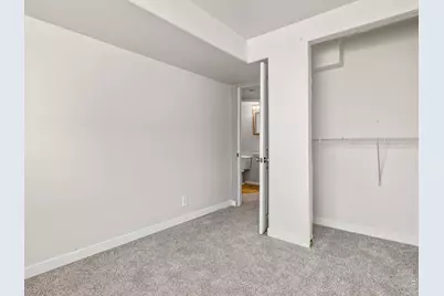 807 S Aguilar Ln, Pueblo West, CO 81007 - Photo 33