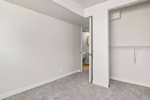 807 S Aguilar Ln, Pueblo West, CO 81007 - Photo 33