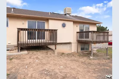 807 S Aguilar Ln, Pueblo West, CO 81007 - Photo 41